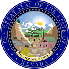 NV_seal